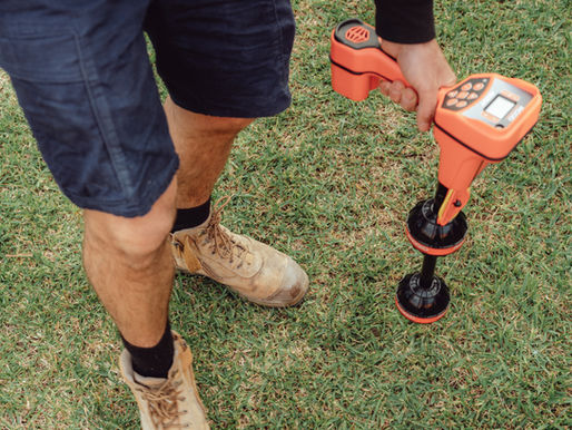 Why You Should Hire a Drain Specialist – Not Just Any Plumber The Key Benefits of Using a Drain Unblocking Expert Over a General Plumber