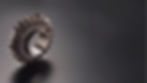 expand (1)_edited.jpg