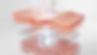 AdobeStock_534230923.jpeg