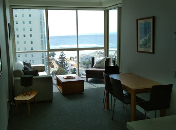 1001_28Jan2018_ (25).jpg