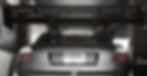AUDI_PERKINS_edited_edited.jpg