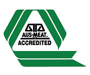 Aus Meat