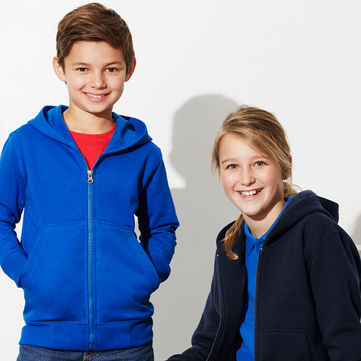 Kids Crew Zip Hoodie.jpg