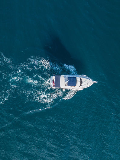 aerial-view-sea-emergency-service-team-fast-speed-motor-boat_edited.jpg