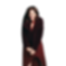 Robyn.png