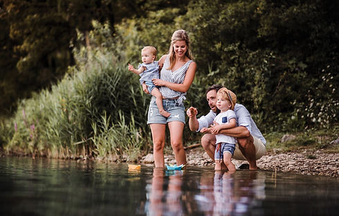 Grand Secret Escape Charters Towers Queensland