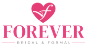 POS Forever Bridal Logo BW (1000 x 500 px) (1)_edited.png