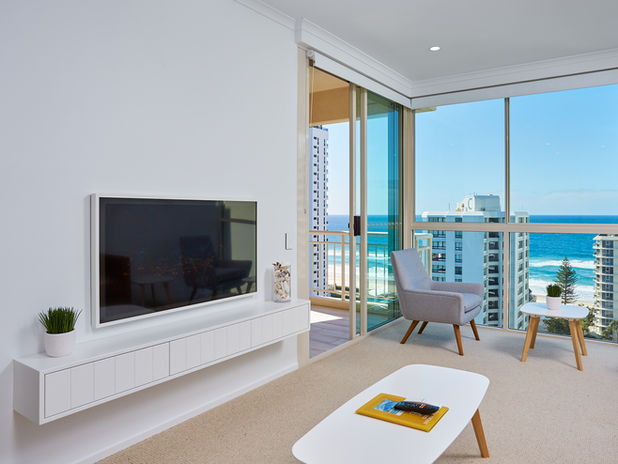 U1503 Maldives Resort, Main Beach-10-Web.jpg