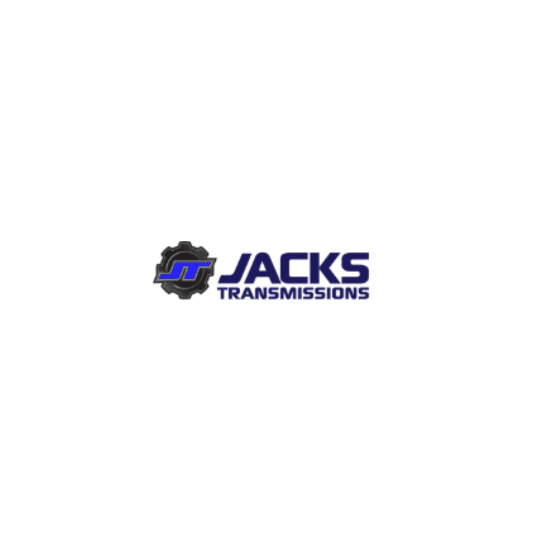 JACKS TRANSMISSIONS Pfitzner PPG