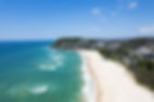 Apartments for Sale in Burleigh Heads