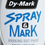 Thumbnail: DYMARK Spray Mark