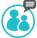 Talking Towers Logo [2c]_edited.png