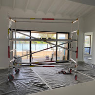 Budget styling Gold Coast