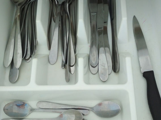 1001_28Jan2018_ (22).jpg