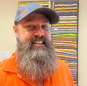 Best aussie beard care