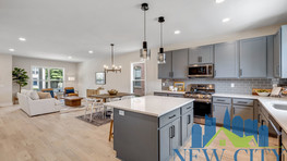 17-web-or-mls-861-e-fulton-st.jpg