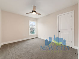 031_10b08eede_A 53 N 22nd 056.jpg