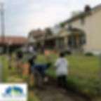 61845636_494030614674877_7110895761046372352_o