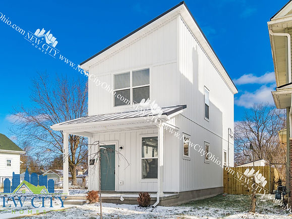 001_5_i 172 Whitethorne 066-2.jpg