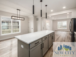 017_8a1277b9_A 122 W Park 031.jpg