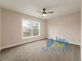 028_6418b7396_A 53 N 22nd 050.jpg