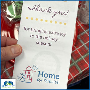 nchholiday-store-2.jpg