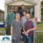 62115643_494030714674867_9006293596462120960_o