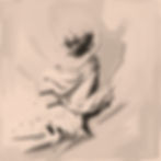 something abstract that embodies movement, fun and grace.jpg
