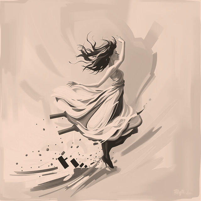 something abstract that embodies movement, fun and grace.jpg