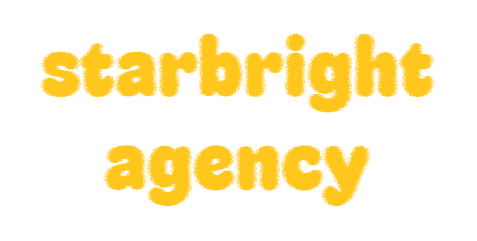 sba_header_star.png