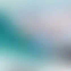 1ο Πανελλήνιο Συνέδριο Φοιτητών Νοσηλευτικής-Υποβολή περιλήψεων