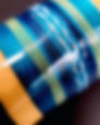 olive branch decorative wrap
