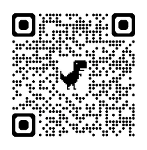 qrcode_www.annejne.ca.png