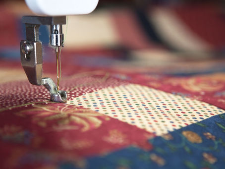 Behind the Scenes of Our Craft Creations and Upcoming Events