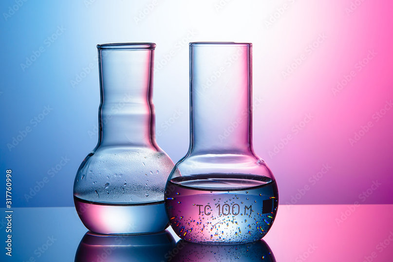 thermo3.jpeg