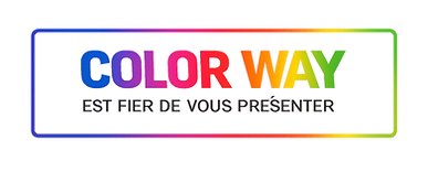 33 - fier de vous présenter.png