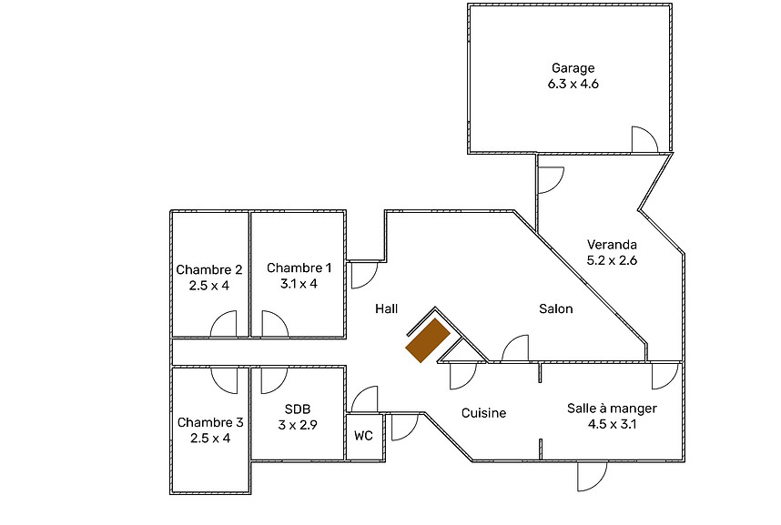 plan rdc-2.jpg