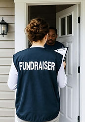 Door to Door Fundraiser.jpg