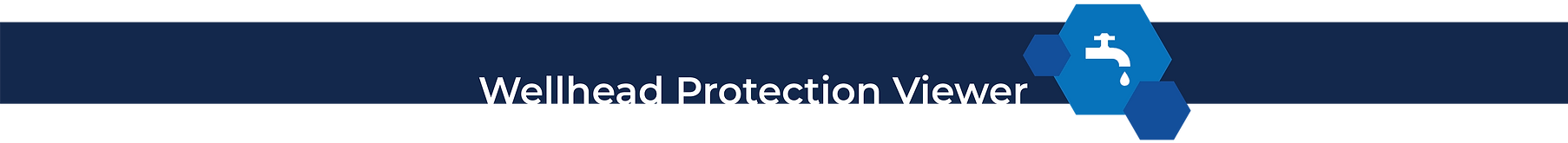 WPV Banner (full width)-06.png