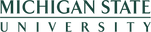 Michigan_State_University_logo_green.png