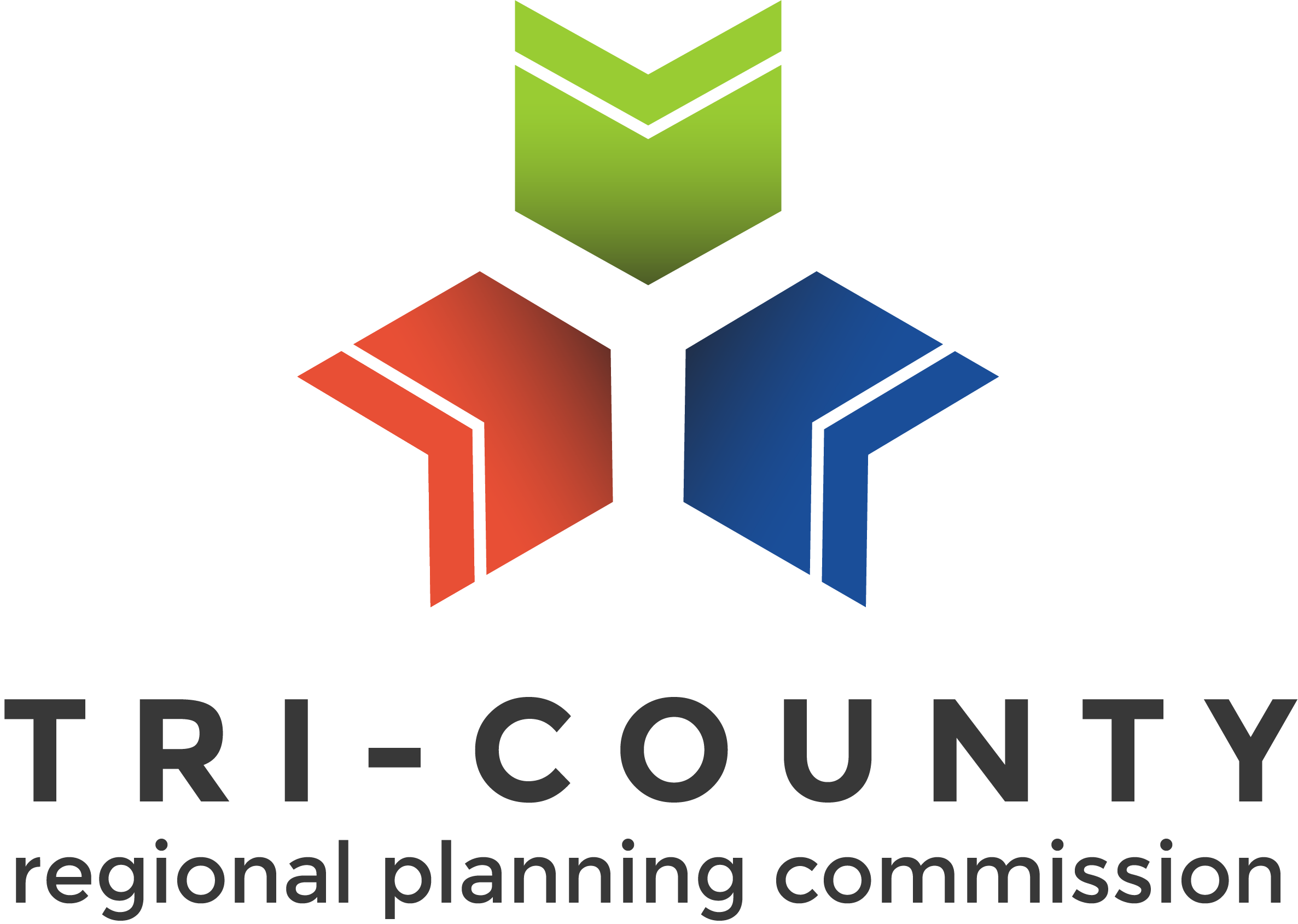Tri-County Regional Planning Commission | Greater Lansing