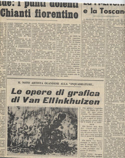 Galleria Inquadrature - Il Lavoro del 21 dicembre 1968 - cronaca di Firenze.jpg