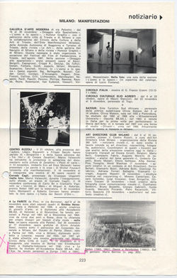 D'ARS - articolo.jpg