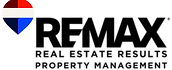 Your paragraph text (1).png