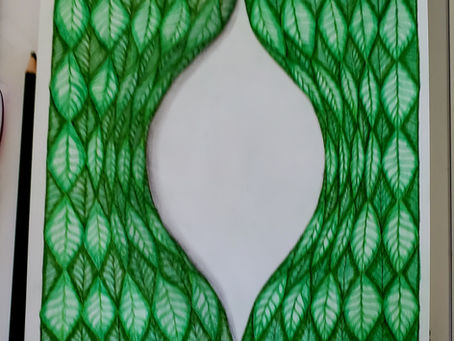 Sept. 3, 2025 - Curve Balls!