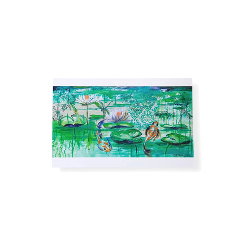 菜の花Peace～プロフ必読してね～です。 Peace