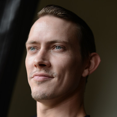 JDP_3140 (50%)_edited.jpg