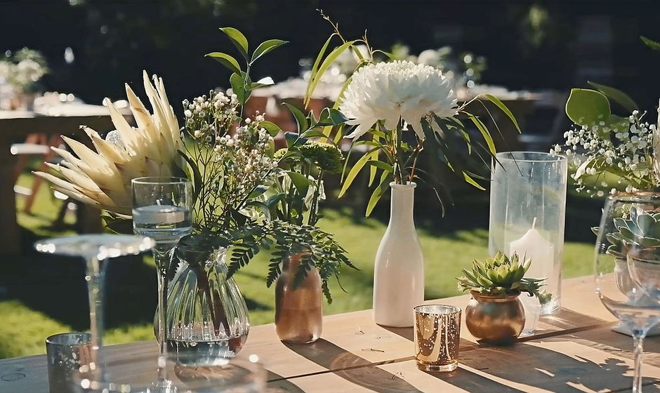 Wedding Highlights video videography wedding film cinematography jdproductions south africa