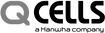 Logo QCells
