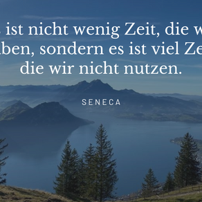 8 Wege zu mehr Selbstmotivation
